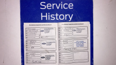 Ford EcoSport 1.0 EcoBoost 125 ST-Line 5dr Petrol Hatchback